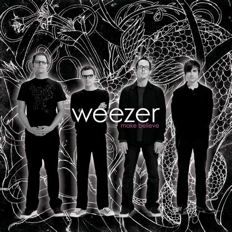 Weezerpedia .